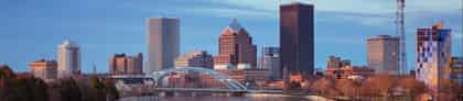Rochester image