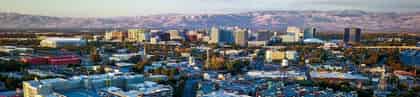 San Jose image