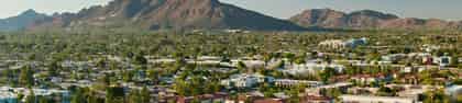 Scottsdale image