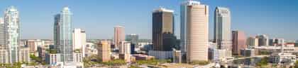 Tampa image