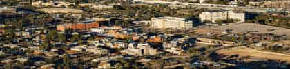 Tucson image