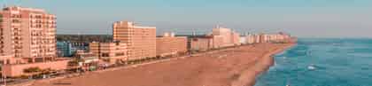 Virginia Beach image