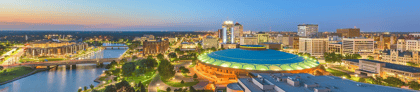 Wichita image