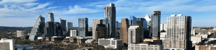 Austin image