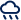 the logo for the cloud computing platform