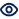 the logo for the university of north carolina