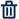 the logo for the university of notre