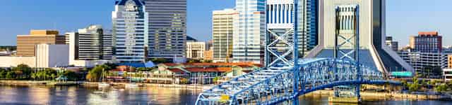 Jacksonville image