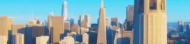 San Francisco image