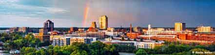 Durham image