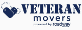 veteran movers logo