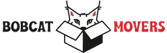 the logo for the game, the game is a rabbit with a red nose