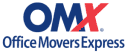 the logo for the onex global group