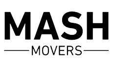 mash movers logo