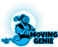 the moving gene