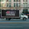 Eastern Carolina Mobile Home Movers logo (South Carolina)