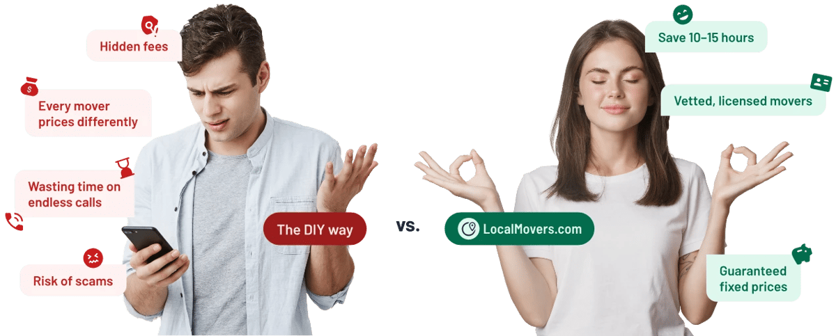 why-use-LocalMovers.com